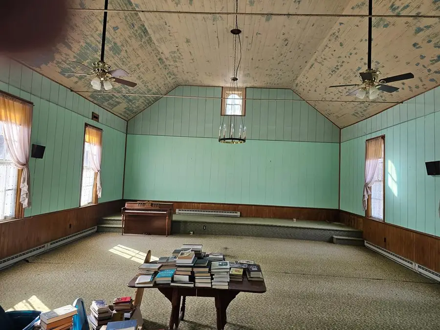 8270 County Road 113, Hammondsport, NY 14840 - Image #2