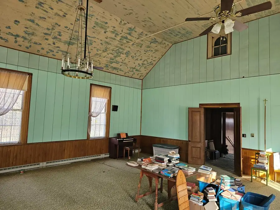 8270 County Road 113, Hammondsport, NY 14840 - Image #3