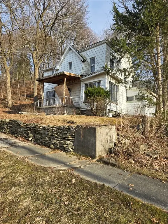 98 Catherine Street, Hornell, NY 14843 - Image #2