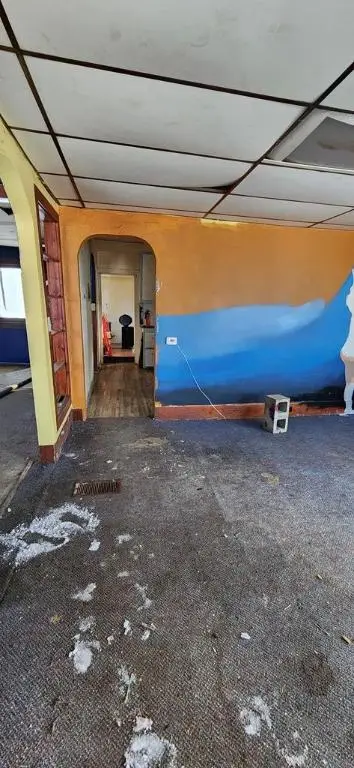 98 Catherine Street, Hornell, NY 14843 - Image #3