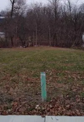 203 E Main Street, Odessa, NY 14869