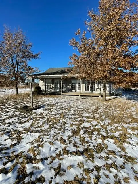 11428 Birch Creek Road, Pine City, NY 14871 - Image #1