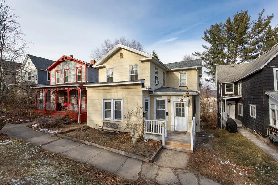 187 W First Street, Corning, NY 14830 - Image #2