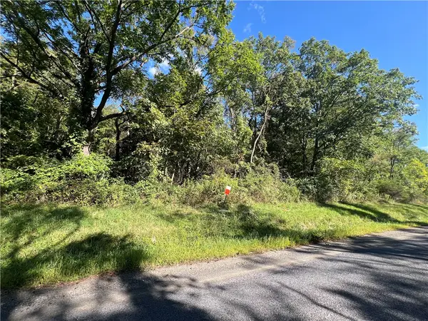 00 Wicks Road, Montour Falls, NY 14865