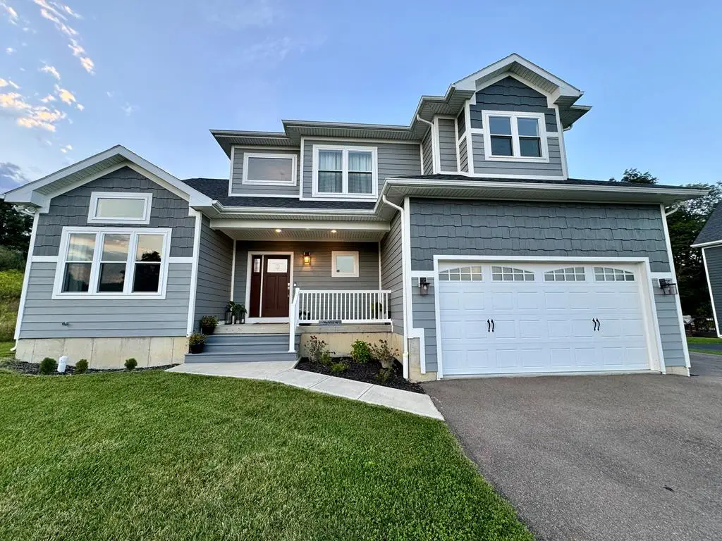 9333 Woodcrest Drive, Painted Post, NY 14870 - Image #1