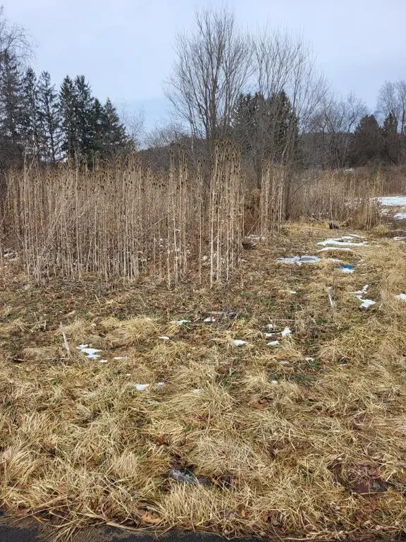 145-149 Valley Lane, Horseheads, NY 14845