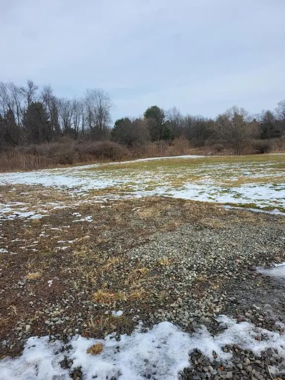 152-156 Valley Lane, Horseheads, NY 14845 - Image #1