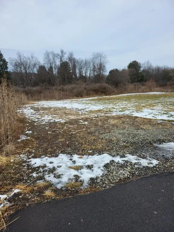 152-156 Valley Lane, Horseheads, NY 14845 - Image #2