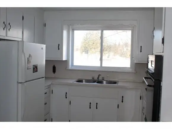 107 Dewey Avenue, Groton, NY 13073 - Image #3