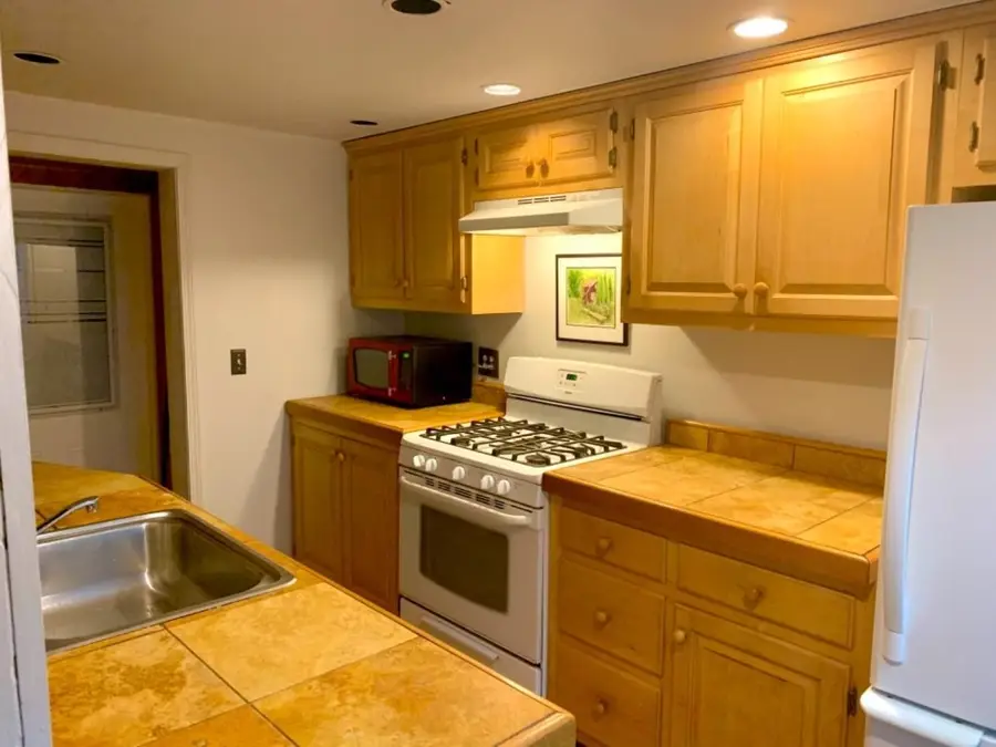 407 Spencer Road, Ithaca, NY 14850 - Image #2