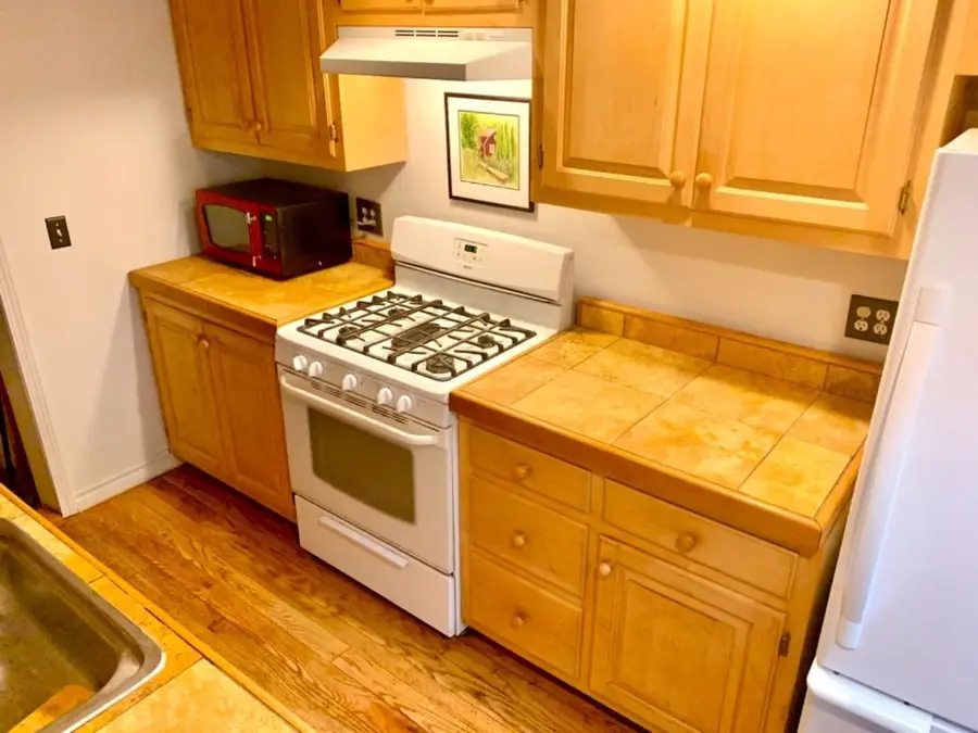 407 Spencer Road, Ithaca, NY 14850 - Image #3