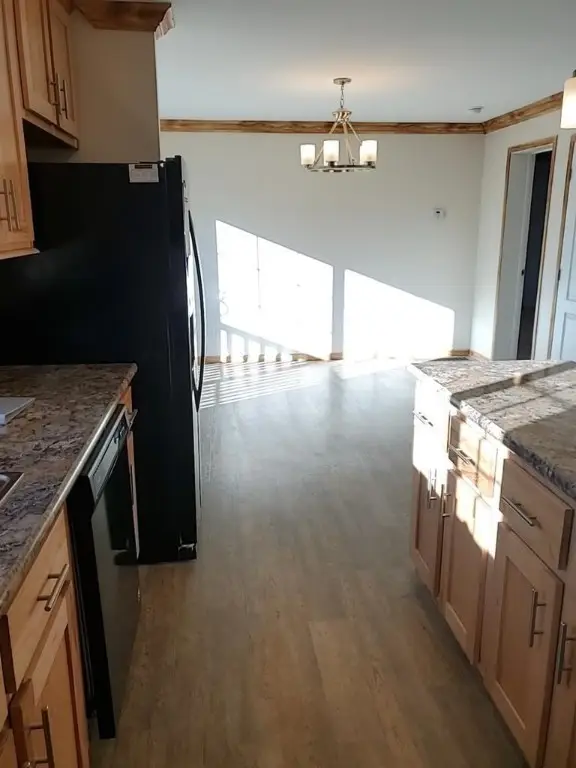 40 Scotch Pine Lane, Erin, NY 14838 - Image #2