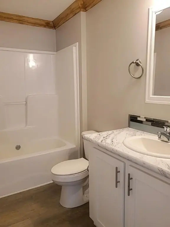 40 Scotch Pine Lane, Erin, NY 14838 - Image #3