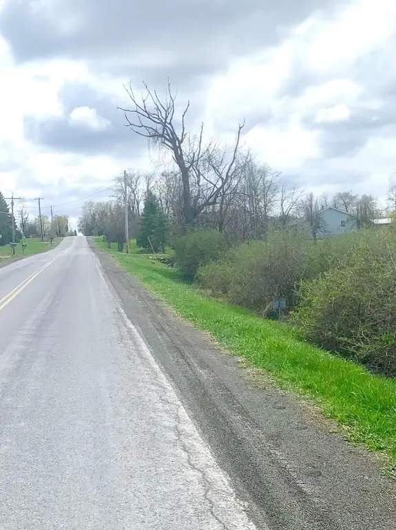 0 Benjamin Hill Road #Lot 0, Newfield, NY 14867 - Image #3