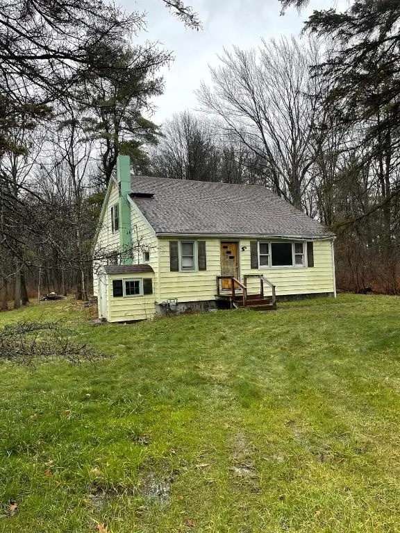 388 Snyder Hill Road, Ithaca, NY 14850 - Image #1