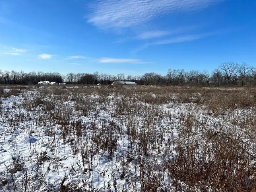 0 W Dryden Road, Dryden, NY  - Image #2