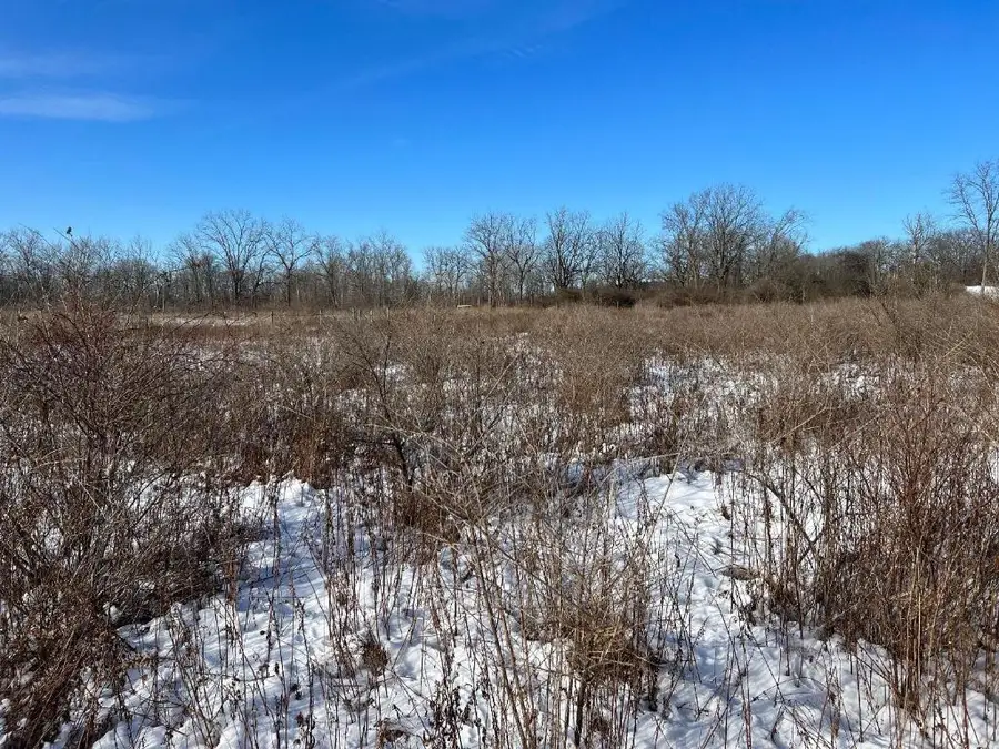 0 W Dryden Road, Dryden, NY  - Image #3