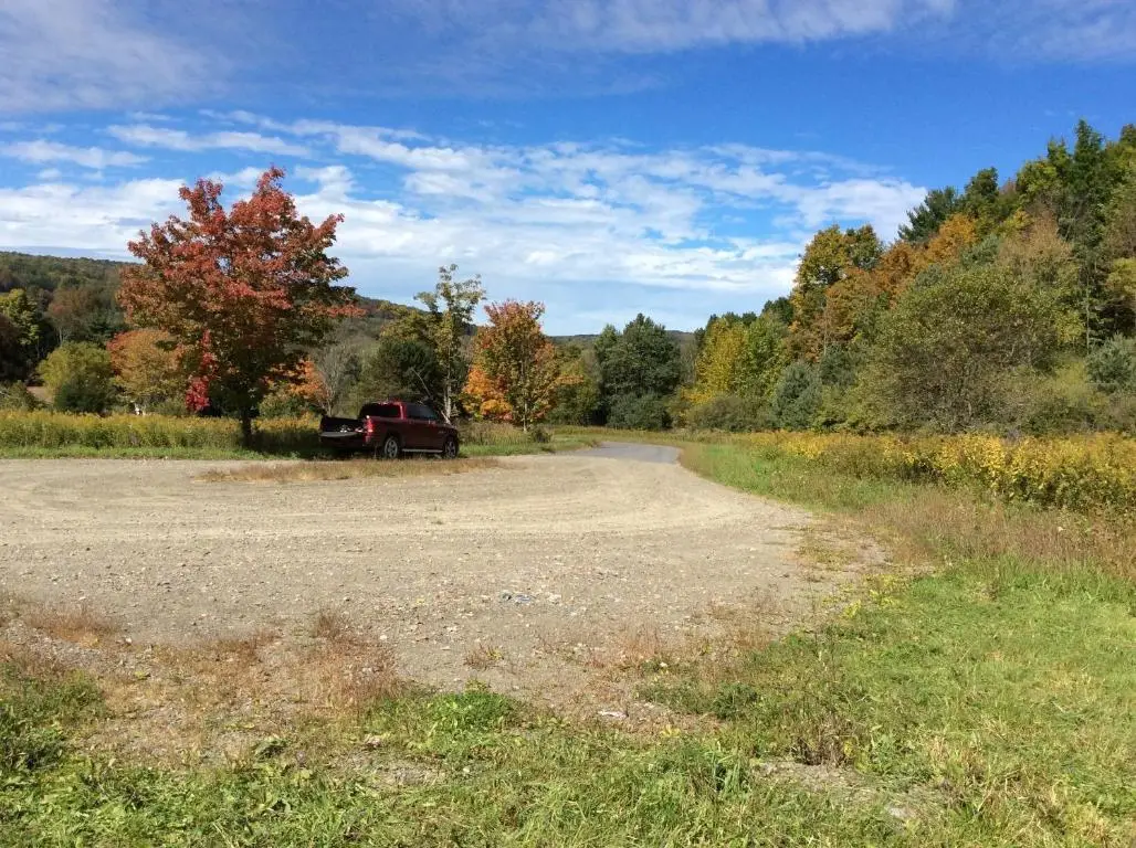 0 15 Murphy Lane, Newark Valley, NY 13811 - #1