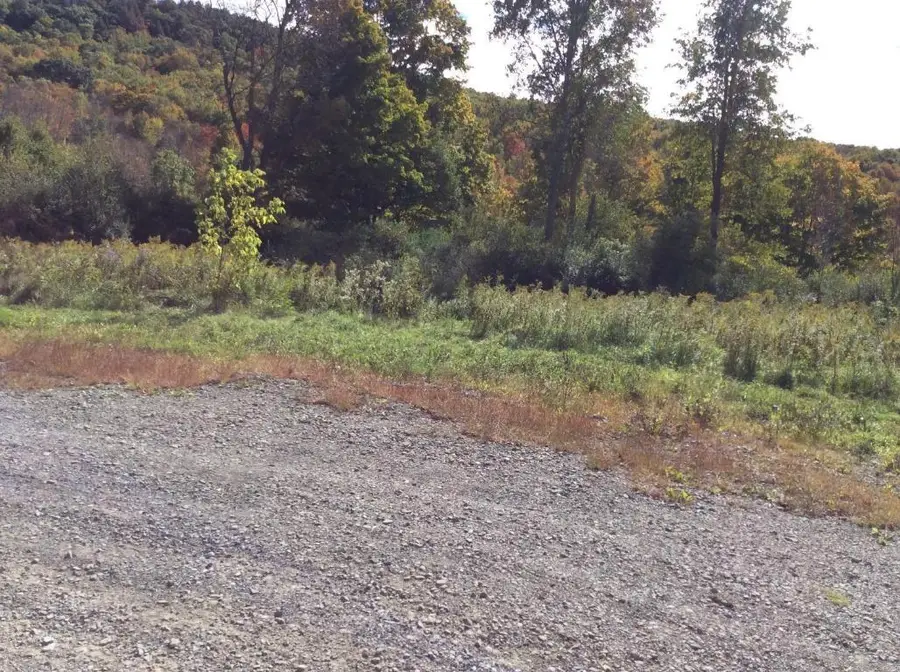 0 15 Murphy Lane, Newark Valley, NY 13811 - #2