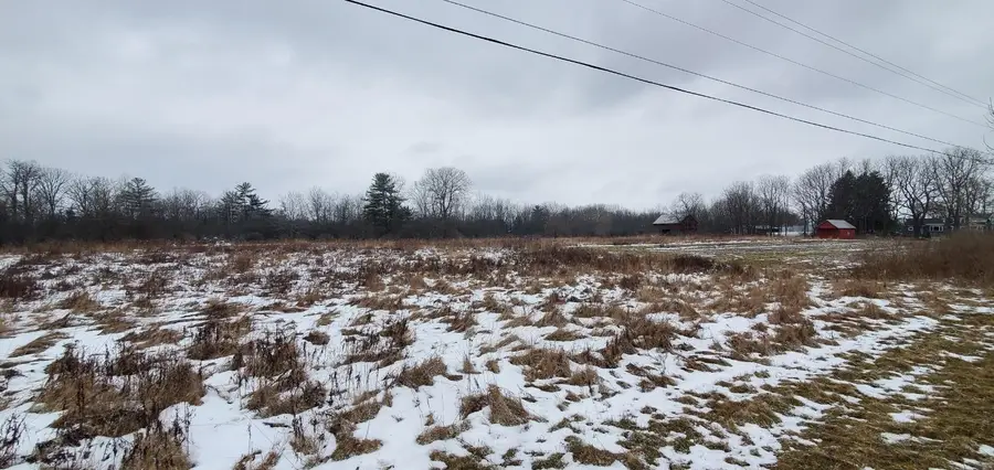 0 State Route 34, Genoa, NY 13071 - Image #3