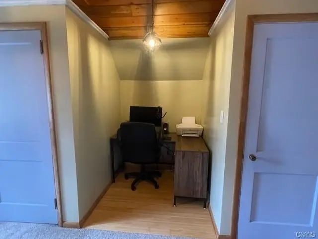 14 Hannum Ave, Homer, NY 13077 - Image #2