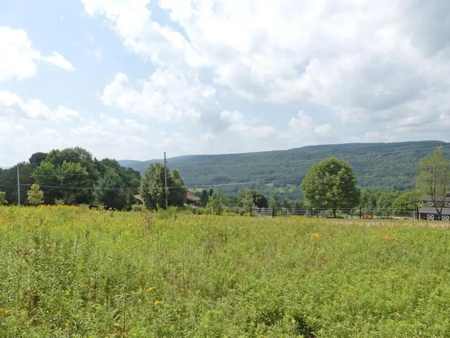 492 Highland Road, Andes, NY 13731 - Image #2