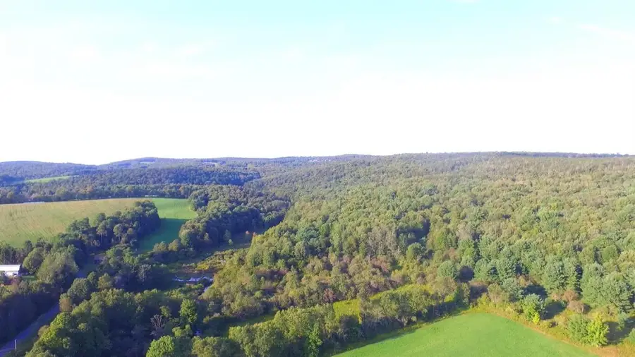 833 Cty 49, Edmeston, NY 13335 - Image #2