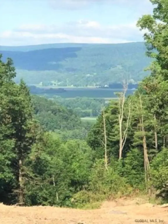 0 Huntersland Road, Middleburgh, NY 12122