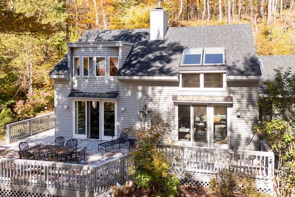 382 Catskill Drive, Bovina Center, NY 13740 - Image #1