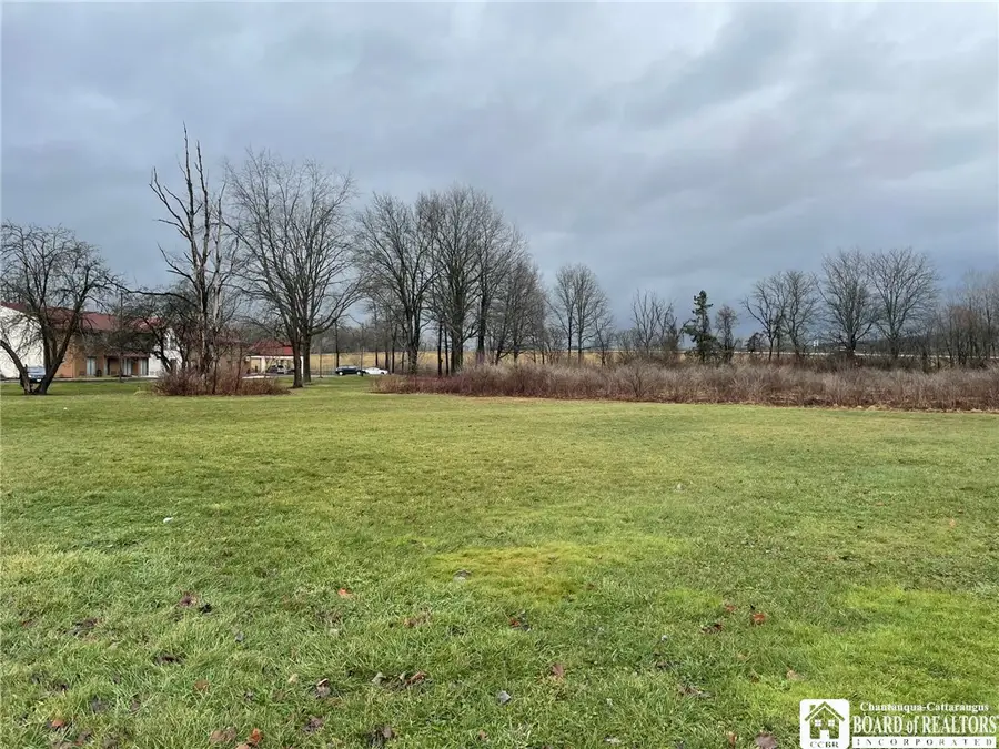 0 East Main St Extension, Falconer, NY 14733 - Image #3
