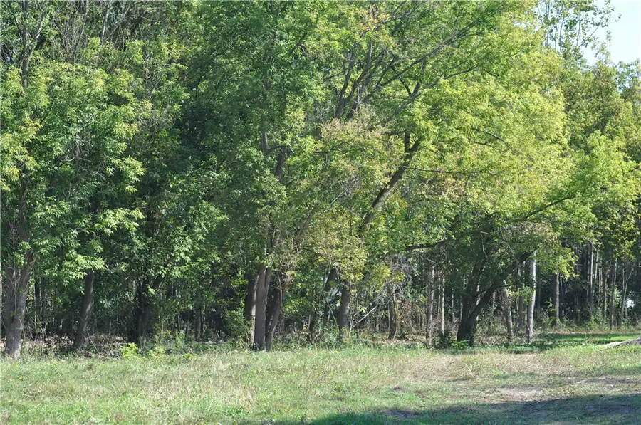 1 Geneva Street, Penn Yan, NY 14527 - Image #2