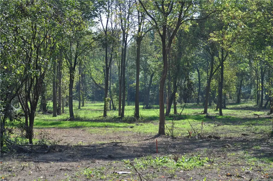 1 Geneva Street, Penn Yan, NY 14527 - Image #3