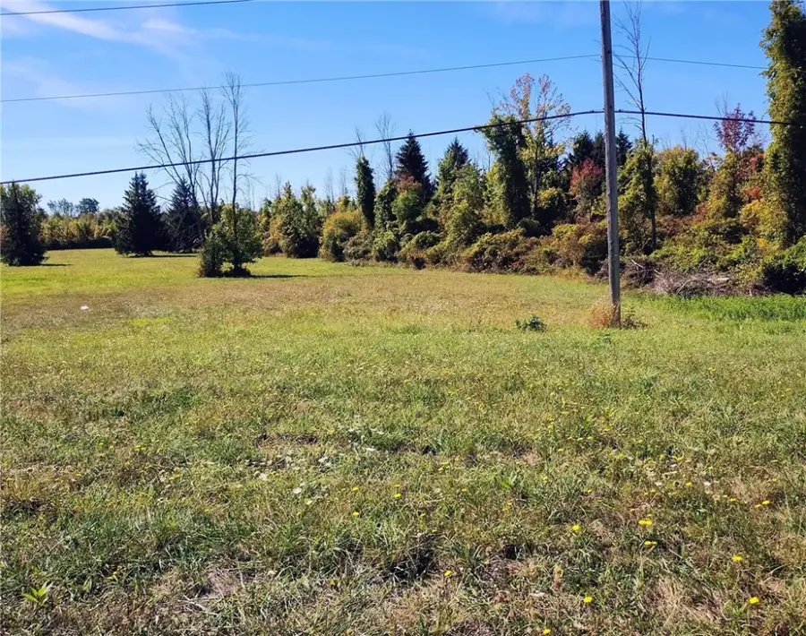 6777 Canal Road, Brockport, NY 14420 - Image #2