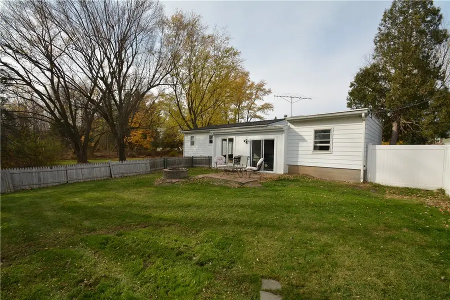 93 School Street, Victor, NY 14564 - Image #2