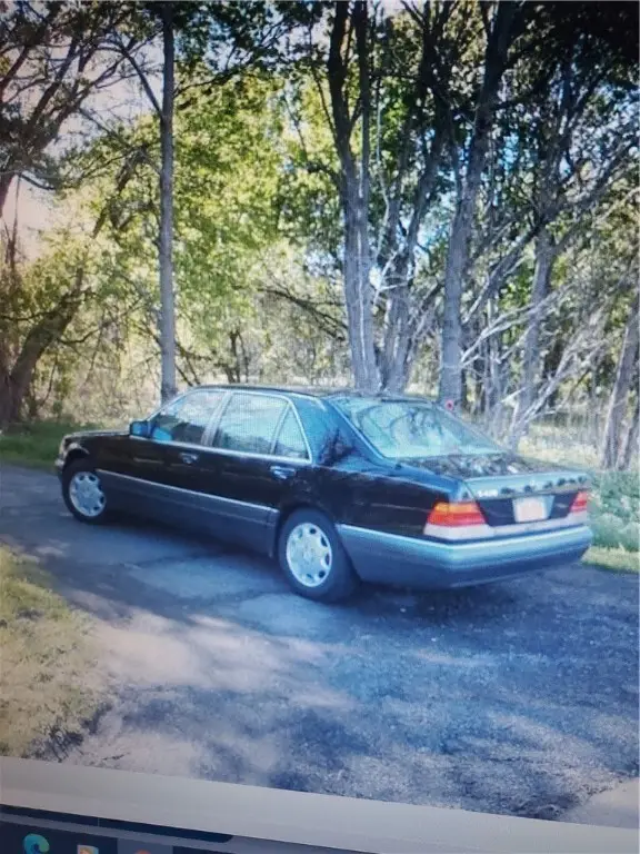 2716 Oakview Drive, Rochester, NY 14617