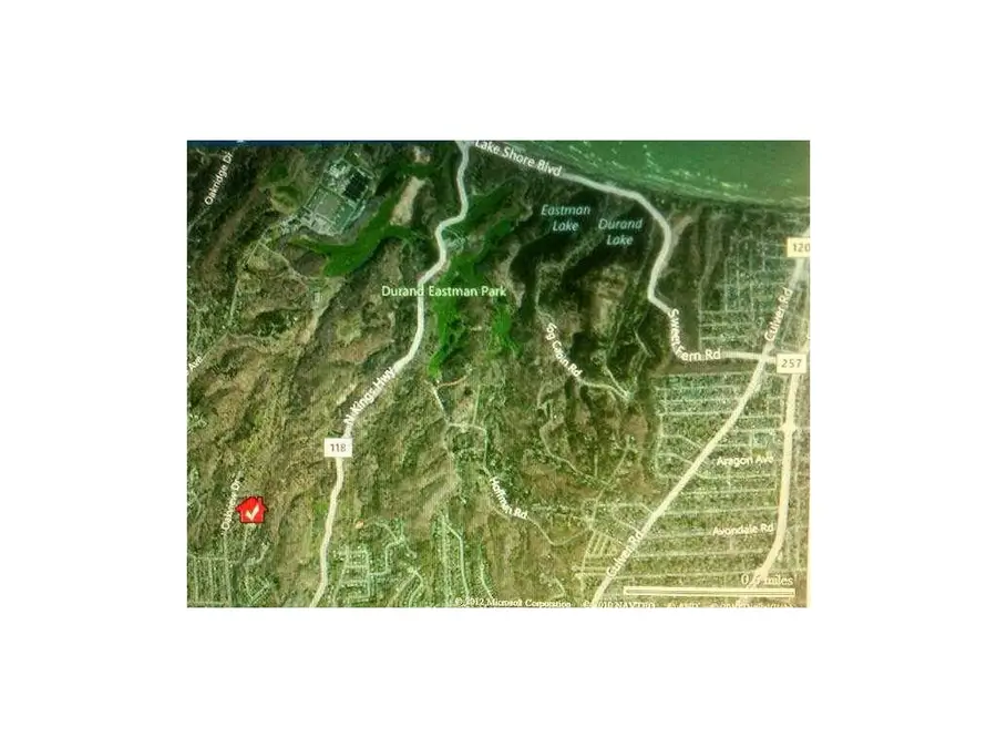 2716 Oakview Drive, Rochester, NY 14617 - Image #3