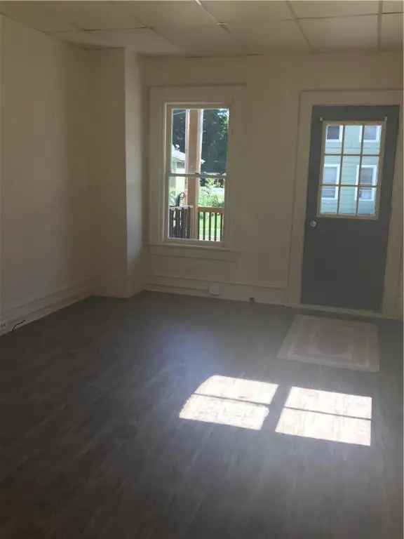 146 Hornell Street, Hornell, NY 14843 - Image #2