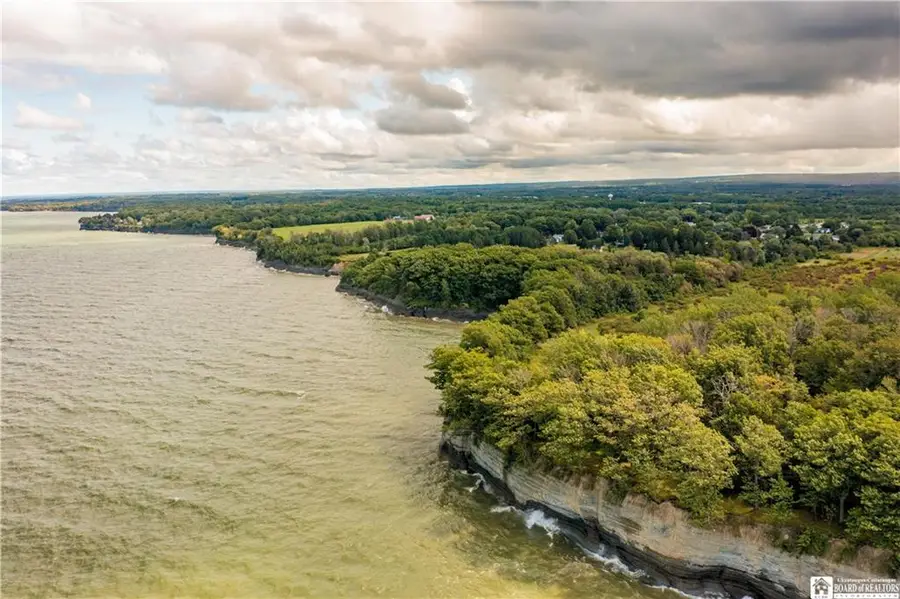 468 Lake Shore Drive E, Dunkirk, NY 14048 - Image #3