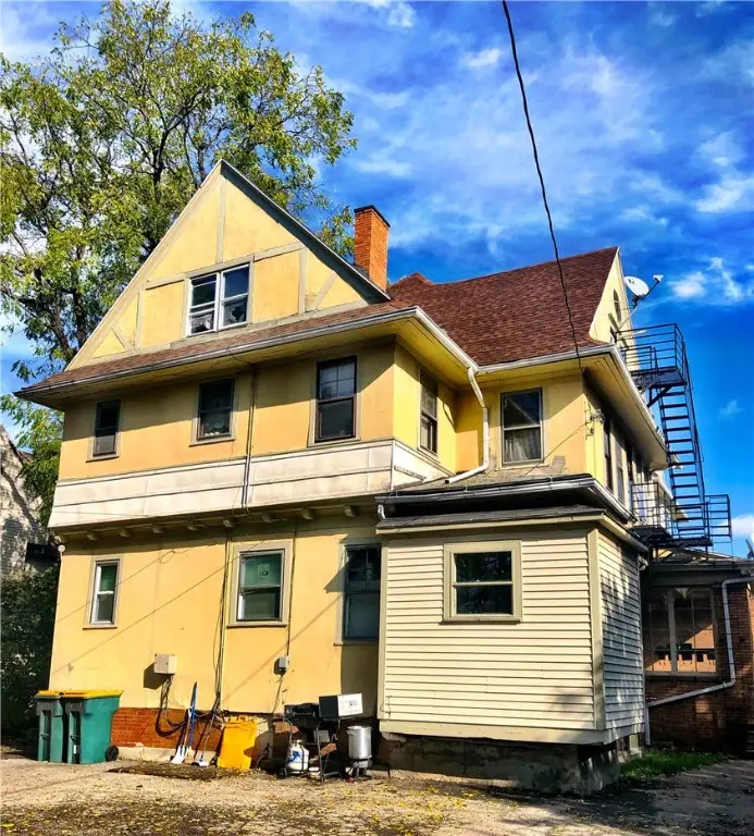 1085 Saint Paul Street, Rochester, NY 14621 - Image #2