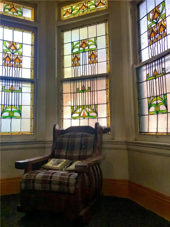 1085 Saint Paul Street, Rochester, NY 14621 - Image #3