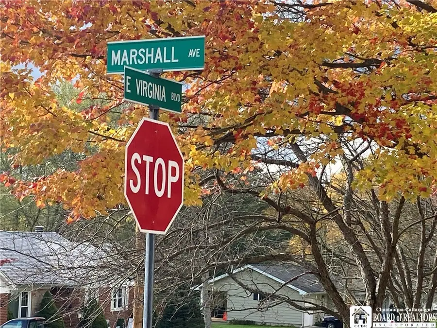 0 East Virginia Boulevard, Jamestown, NY 14701 - Image #2