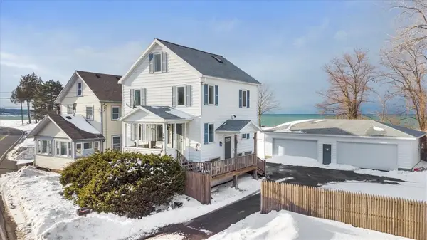 260 Lake Road, Webster, NY 14580