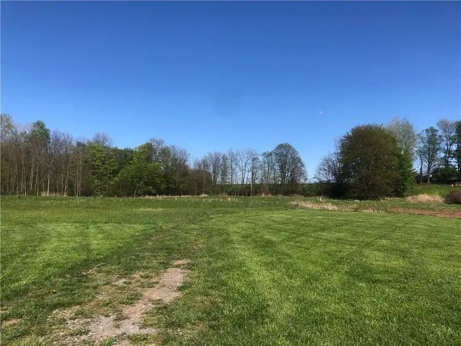 1 Poinciana Drive #PVT, Pittsford, NY 14534 - Image #3