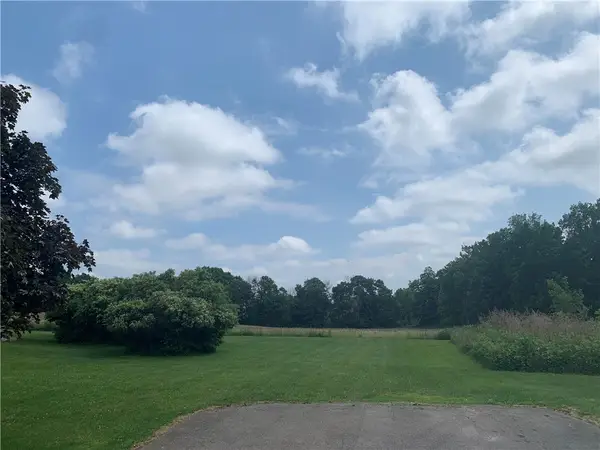 119 Daniel, Newark, NY 14513