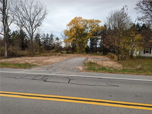 487 Basket Road, Webster, NY 14580