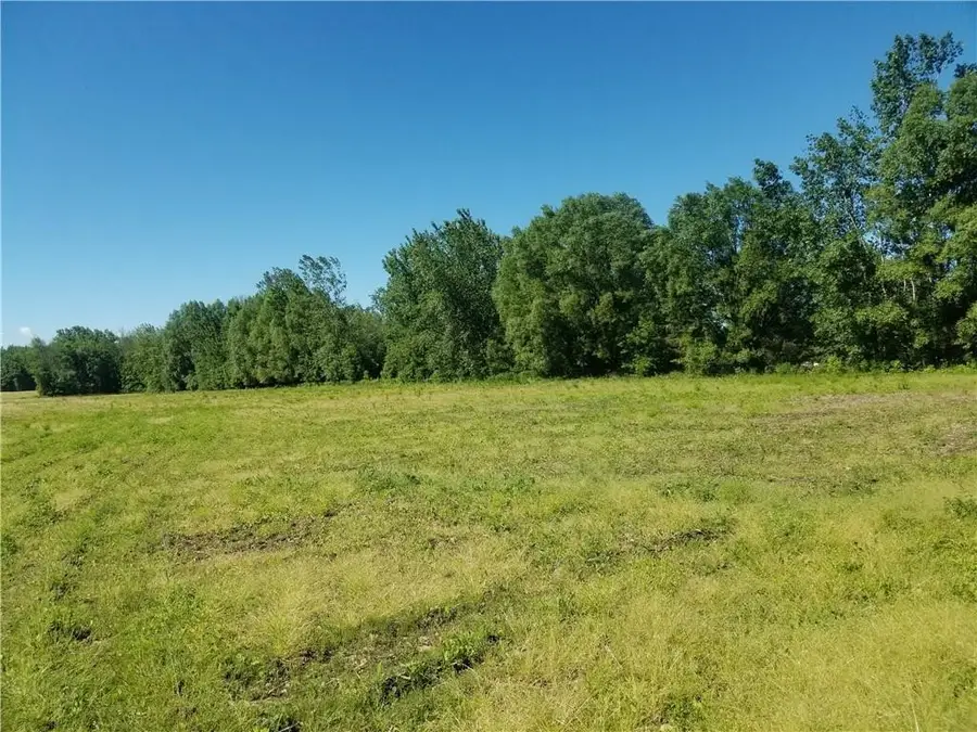 1936 Paddy Lane, Ontario, NY 14519 - Image #3