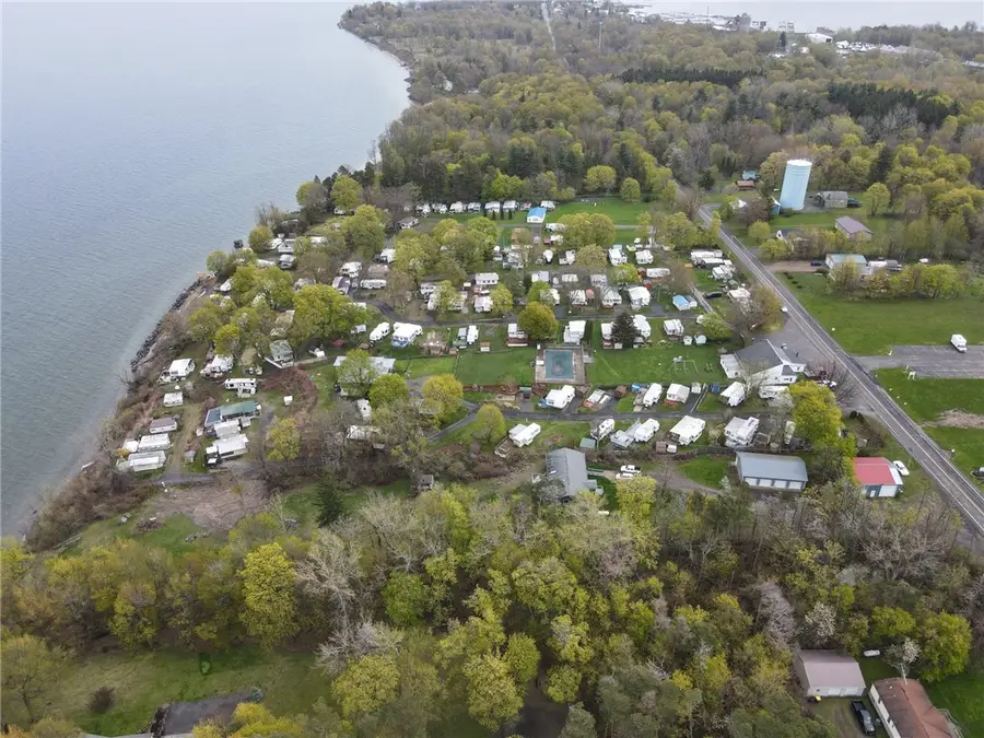 7945 Lake Road #129, Sodus Point, NY 14555 - Image #2