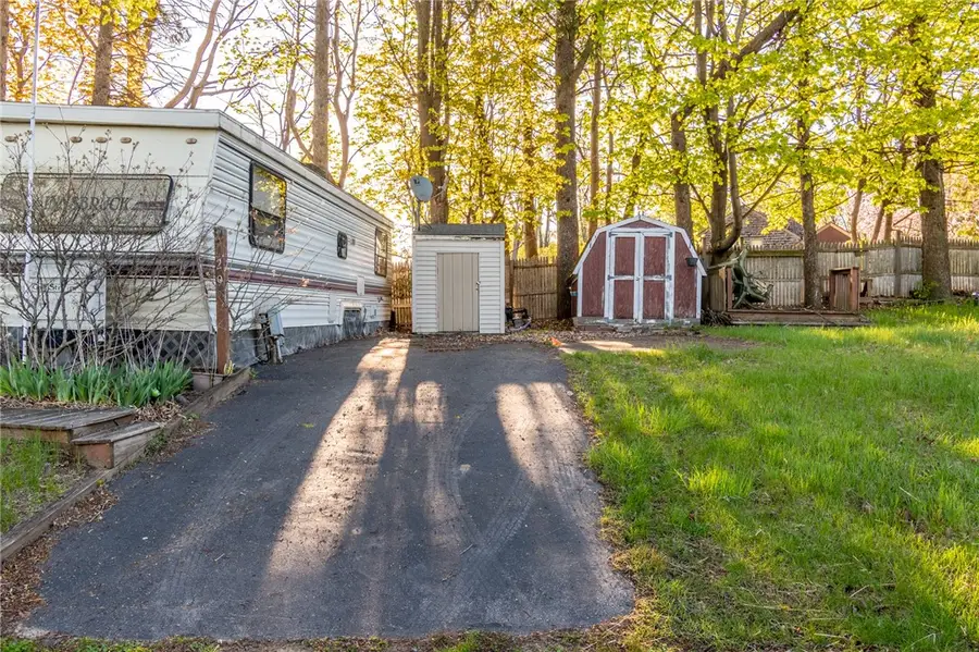 7945 Lake Road #129, Sodus Point, NY 14555 - Image #3