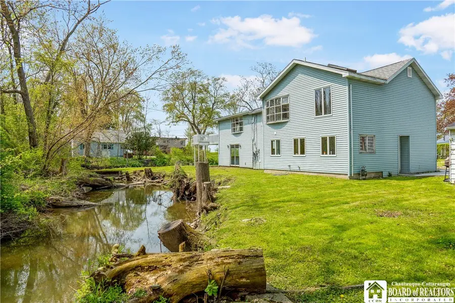 35 Crooked Brook Drive, Dunkirk, NY 14048 - Image #3