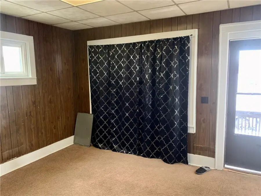 111 Van Stallen Street, Rochester, NY 14621 - Image #2